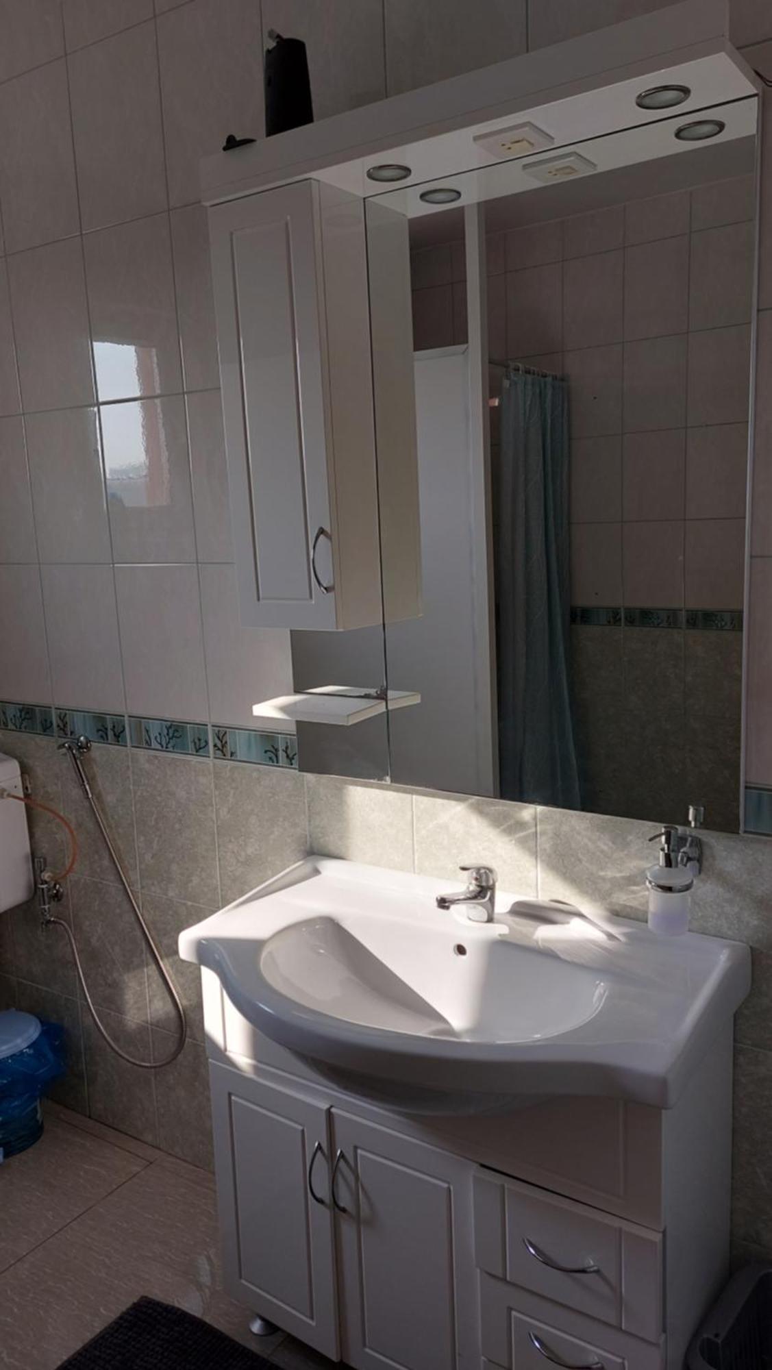Apartments Alibasic Dubrave Gornje 客房 照片